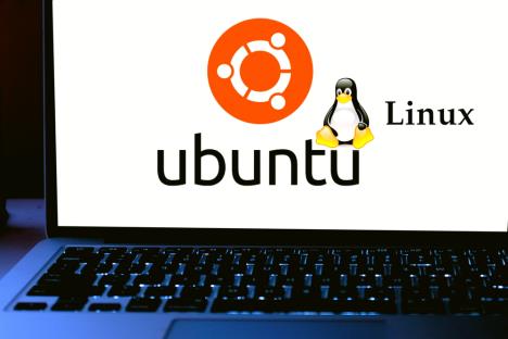 Ubuntu.jpg