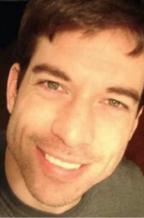 Screenshot 2025-08-15 130441.jpg