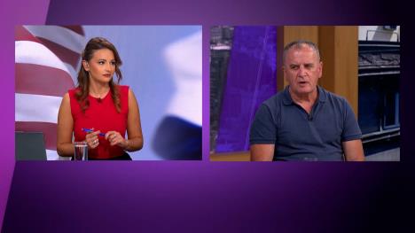 Sequence 02.00_11_51_02.Still003.jpg