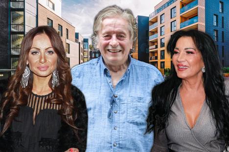 goca božinovska.jpg