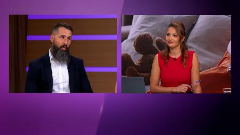 Sequence 02.01_13_54_17.Still005.jpg