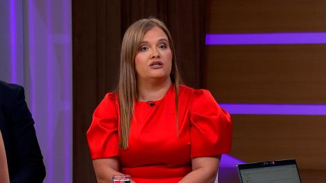 Sequence 02.01_25_34_24.Still006.jpg