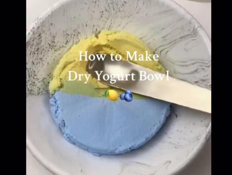 Screenshot 2025-08-15 145907.jpg