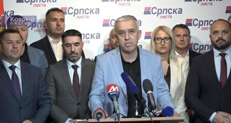 Screenshot 2025-08-15 150403.jpg