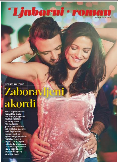 Screenshot 2025-08-15 150409.png