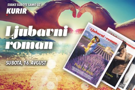 Ljubavni roman PR.jpg
