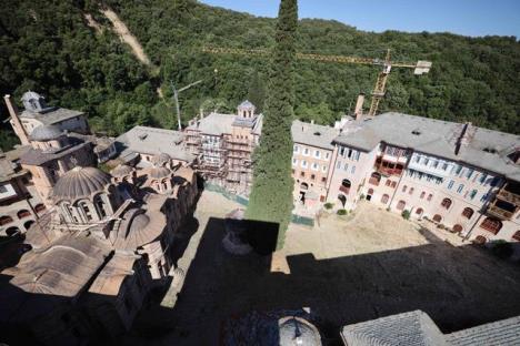 WhatsApp Image 2025-08-14 at 22.21.24 (3).jpeg