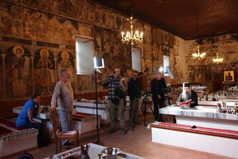 WhatsApp Image 2025-08-14 at 22.21.25.jpeg