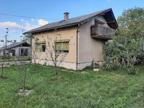 kuća1.jpg