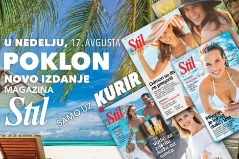 PR Stil za 17-8_DATUM.jpg
