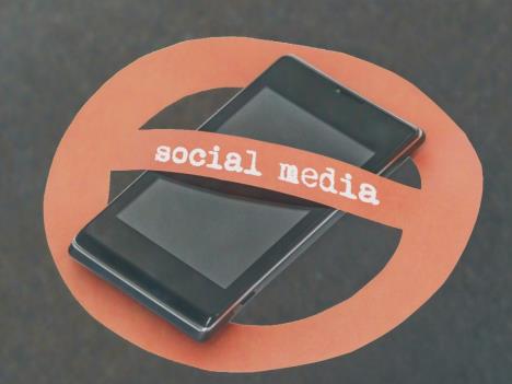 društvene mreže.jpeg