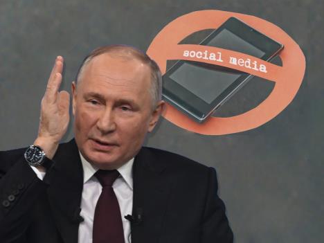 društvene mreže.jpg