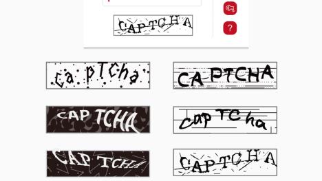 captcha.jpg