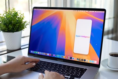 MacBook Pro (1).jpg