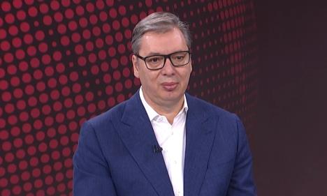 Screenshot 2025-08-15 193527.png