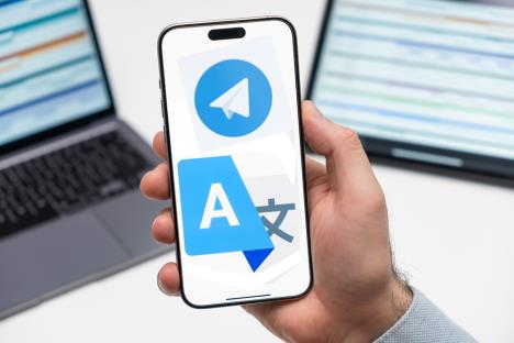 Telegram translate.jpg