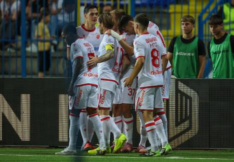 mladost lucani-zvezda-512387.JPG