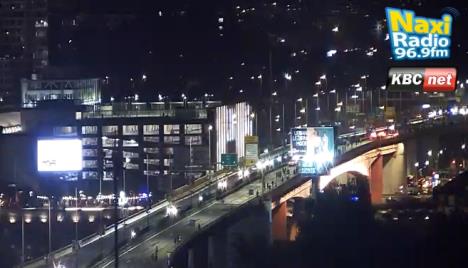 Screenshot 2025-08-15 214935.jpg