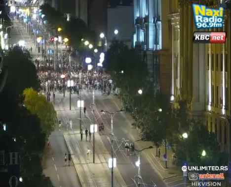 Screenshot 2025-08-15 215604.jpg