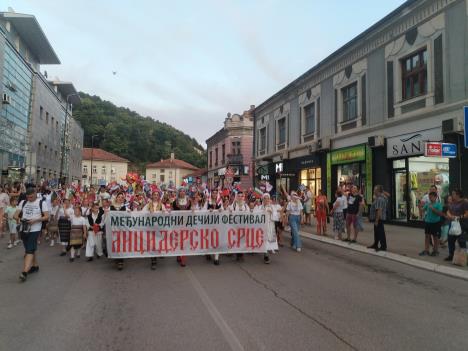 Licidersko srce 2025 (17).jpg