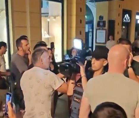 Screenshot 2025-08-15 225512.png