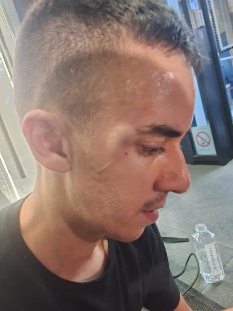 WhatsApp Image 2025-08-15 at 22.58.17_646cd7f6.jpg