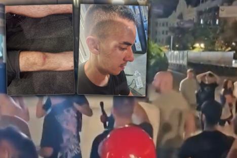 Screenshot 2025-08-15 225559 copy.jpg