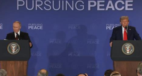 Screenshot 2025-08-16 005540.png