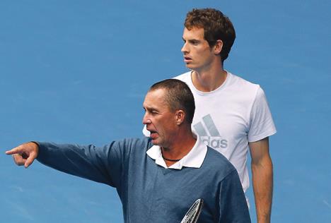 ivan-lendl-endi-mari.jpg