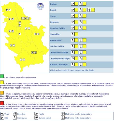 Screenshot 2025-08-16 072041.png