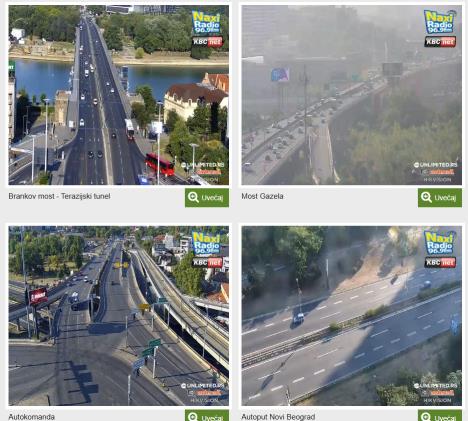 Screenshot 2025-08-16 075003.jpg