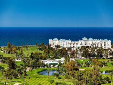 BARCELO CONCORDE GREEN 4.jpg