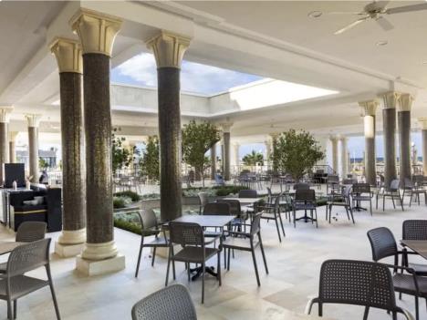 BARCELO CONCORDE GREEN 3.png