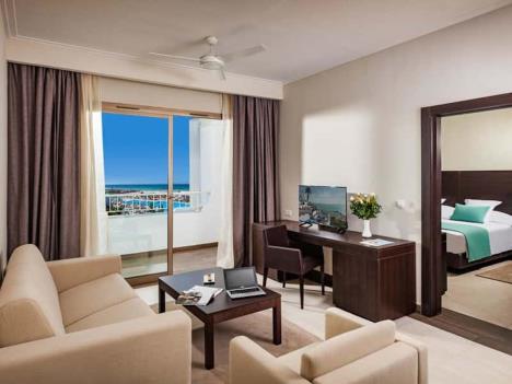 BARCELO CONCORDE GREEN 1.jpg