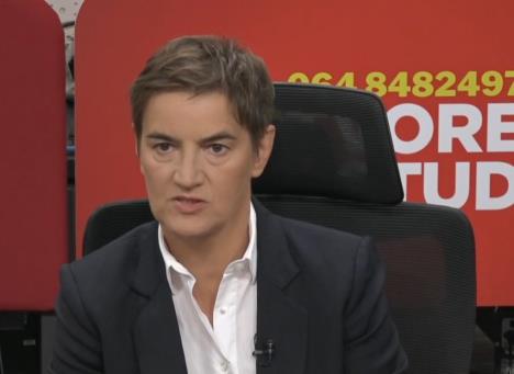 Screenshot 2025-08-16 104145.png