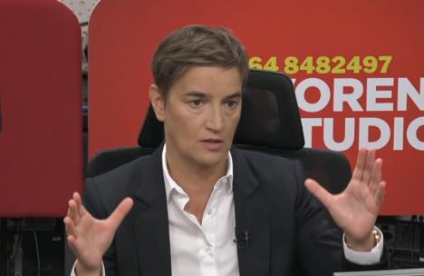 Screenshot 2025-08-16 105542.png