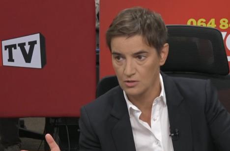 Screenshot 2025-08-16 105832.png