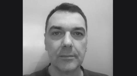 Vladimir Niškanović