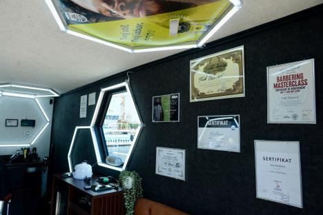 0801jako vmilosevic (13).jpg