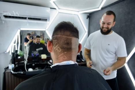 0801jako vmilosevic (14).jpg