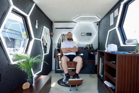 0801jako vmilosevic (17).jpg