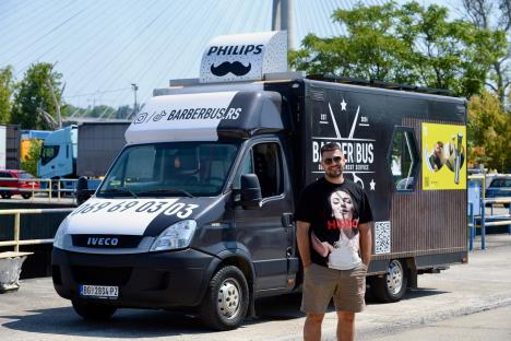 0801jako vmilosevic (18).jpg