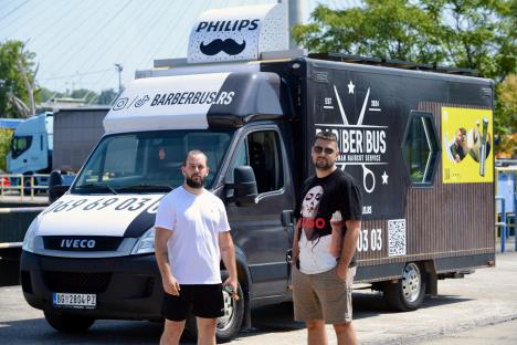 0801jako vmilosevic (20).jpg