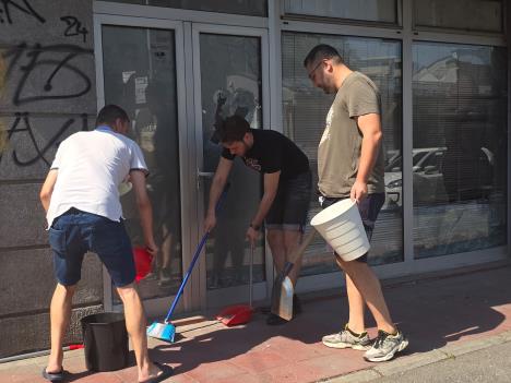 SNS Palilula (3).jpeg