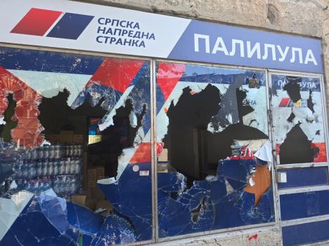 SNS Palilula (1).jpeg