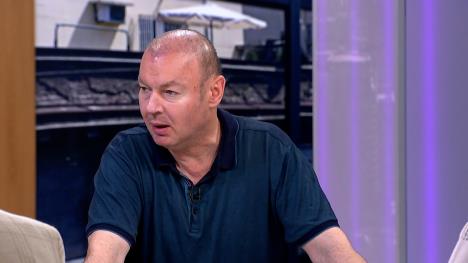 Sequence 03.00_08_25_19.Still001.jpg