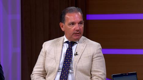 Sequence 03.00_12_10_11.Still002.jpg