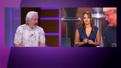 Sequence 03.00_22_36_21.Still003.jpg