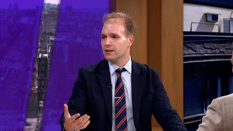 Sequence 03.00_24_47_18.Still004.jpg