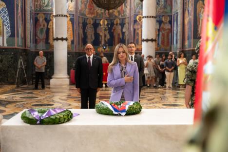 Milica Đurđević Stamenkovski (5).jpeg